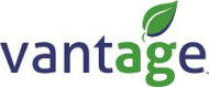 Vantage