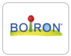 Boiaron
