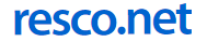 Resco Logo