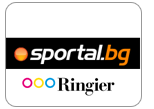 Sportal