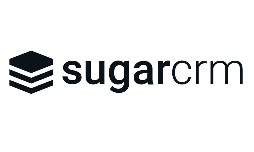 Sugarlogo